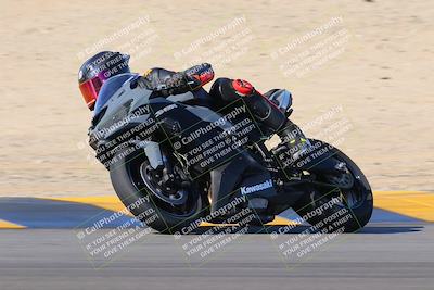 media/Dec-18-2022-SoCal Trackdays (Sun) [[8099a50955]]/Turns 9 and 10 Set 2 (1055am)/